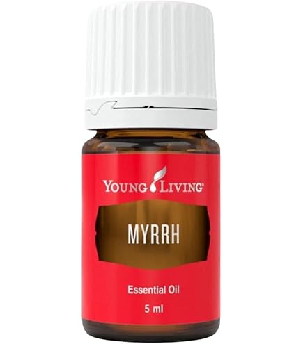 Amazon.com: Young Living - Carrot Seed Essential Oil 5 ml | Ideal